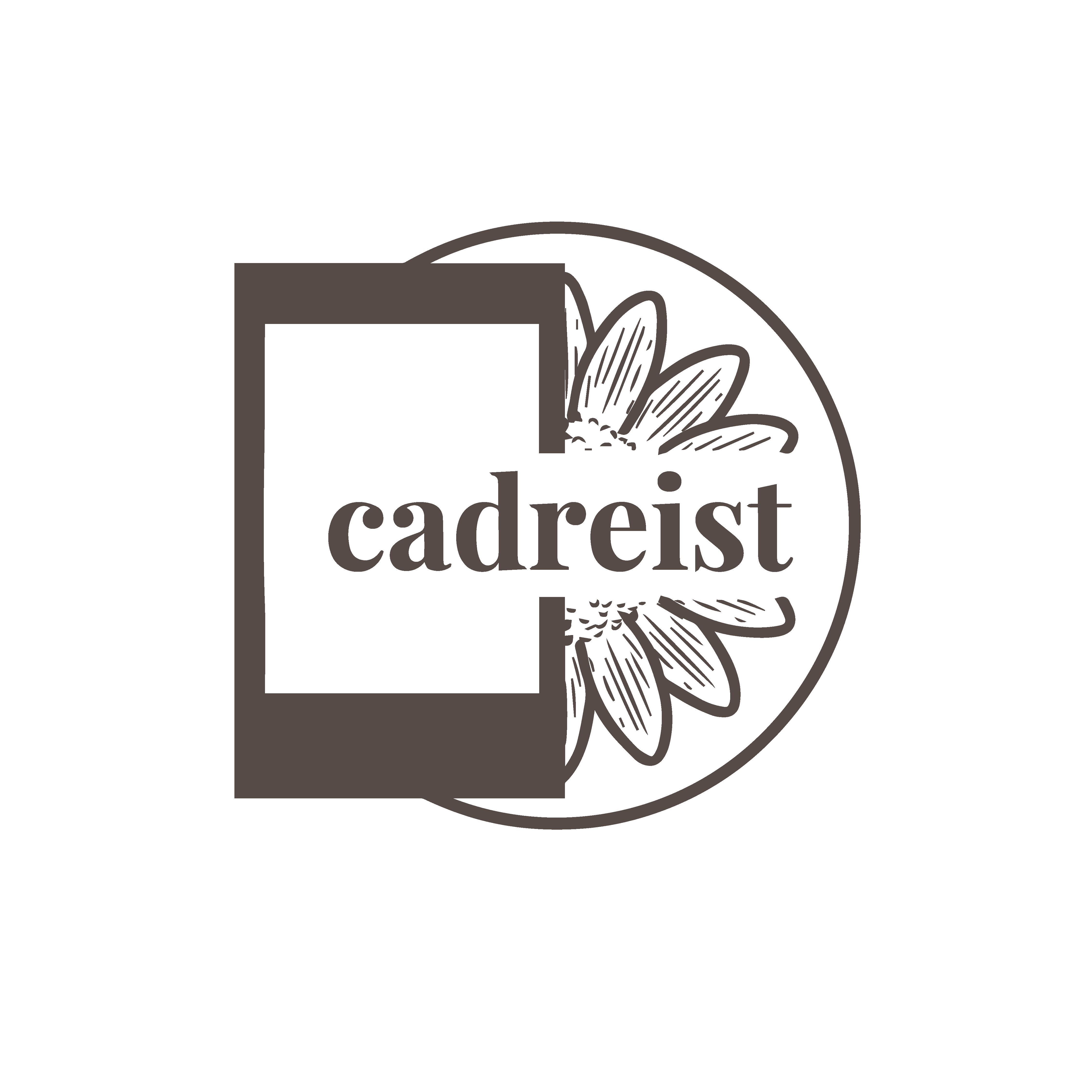 Cadreist